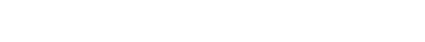 NIHR HRC in Paediatrics and Child Health